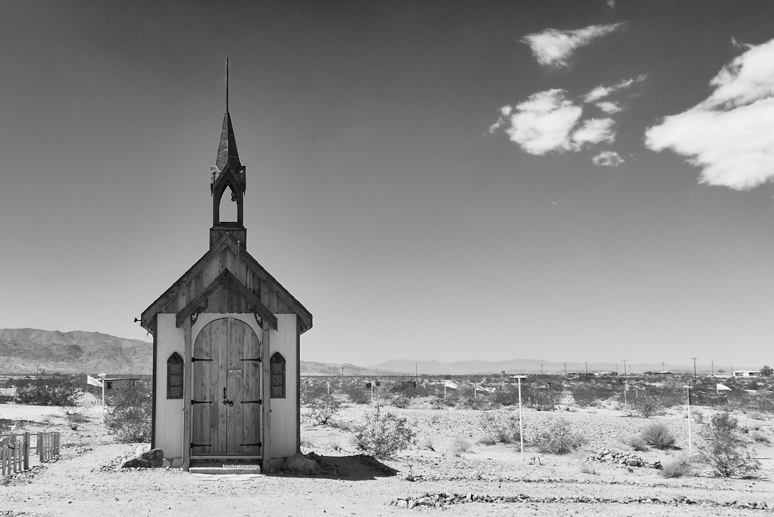 Kip Dawkins Photography