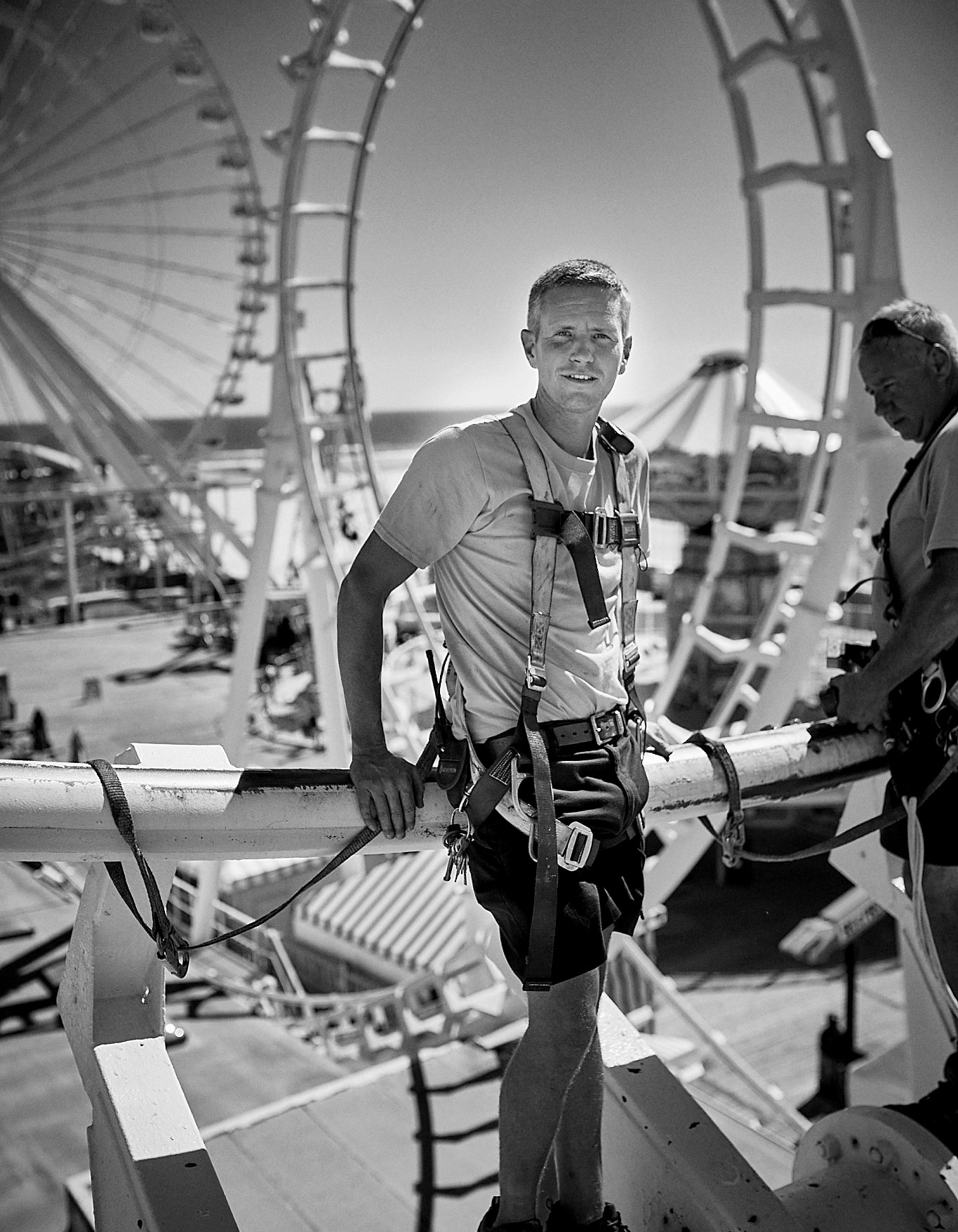 Kip Dawkins Photography